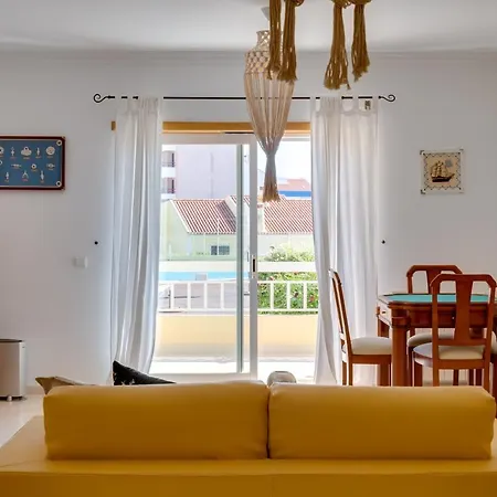 Casa Da Praia Ericeira Exterior photo