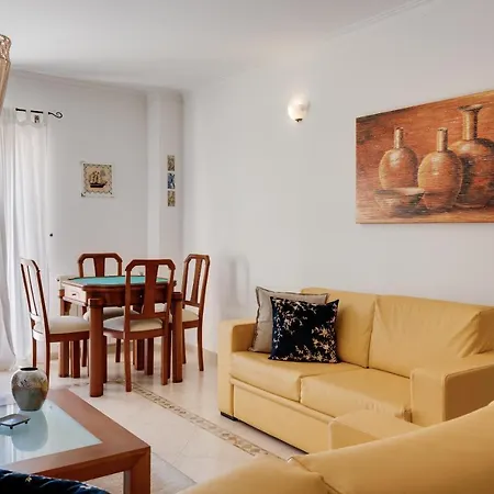 Casa Da Praia Ericeira Exterior photo