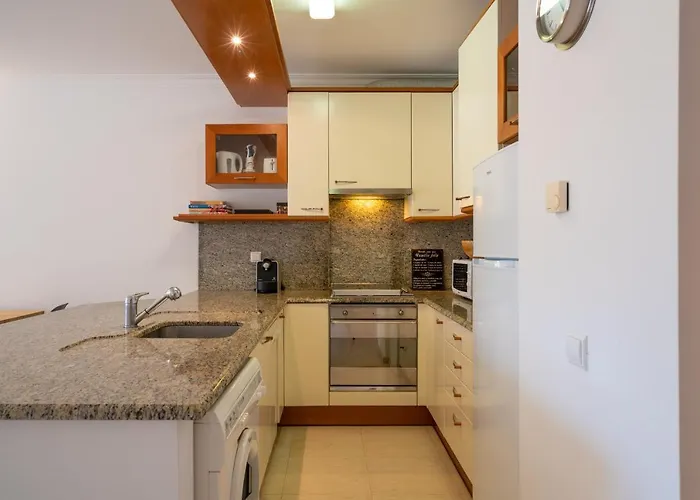 Casa Da Praia