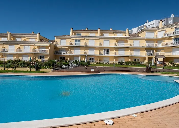 Casa Da Praia