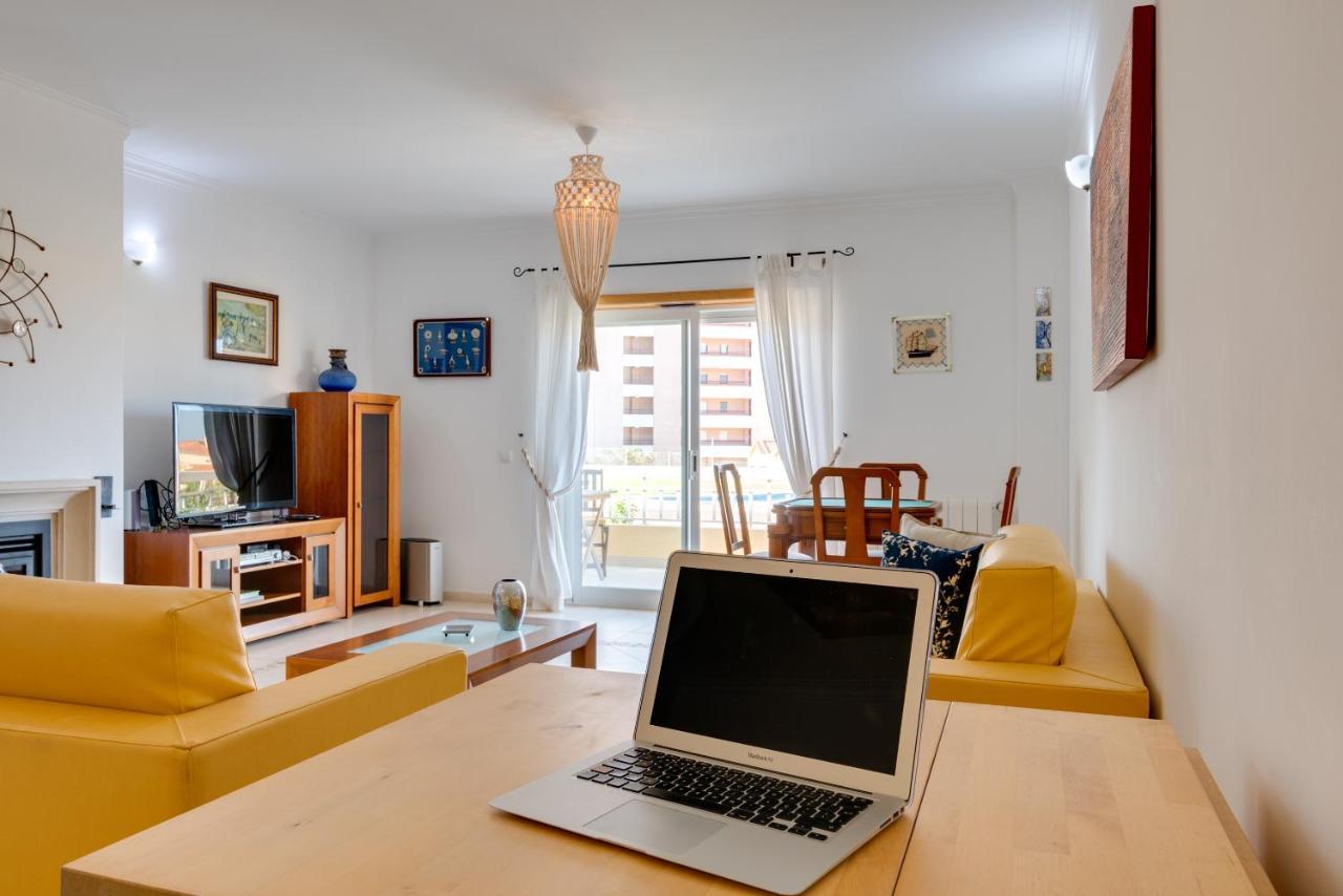 Apartment Casa Da Ericeira