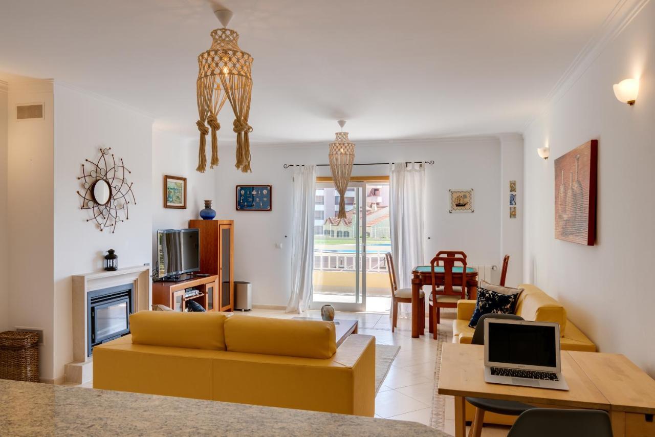 Apartment Casa Da Ericeira