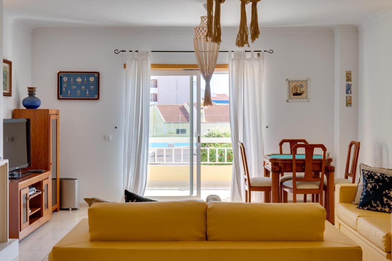 Apartment Casa Da