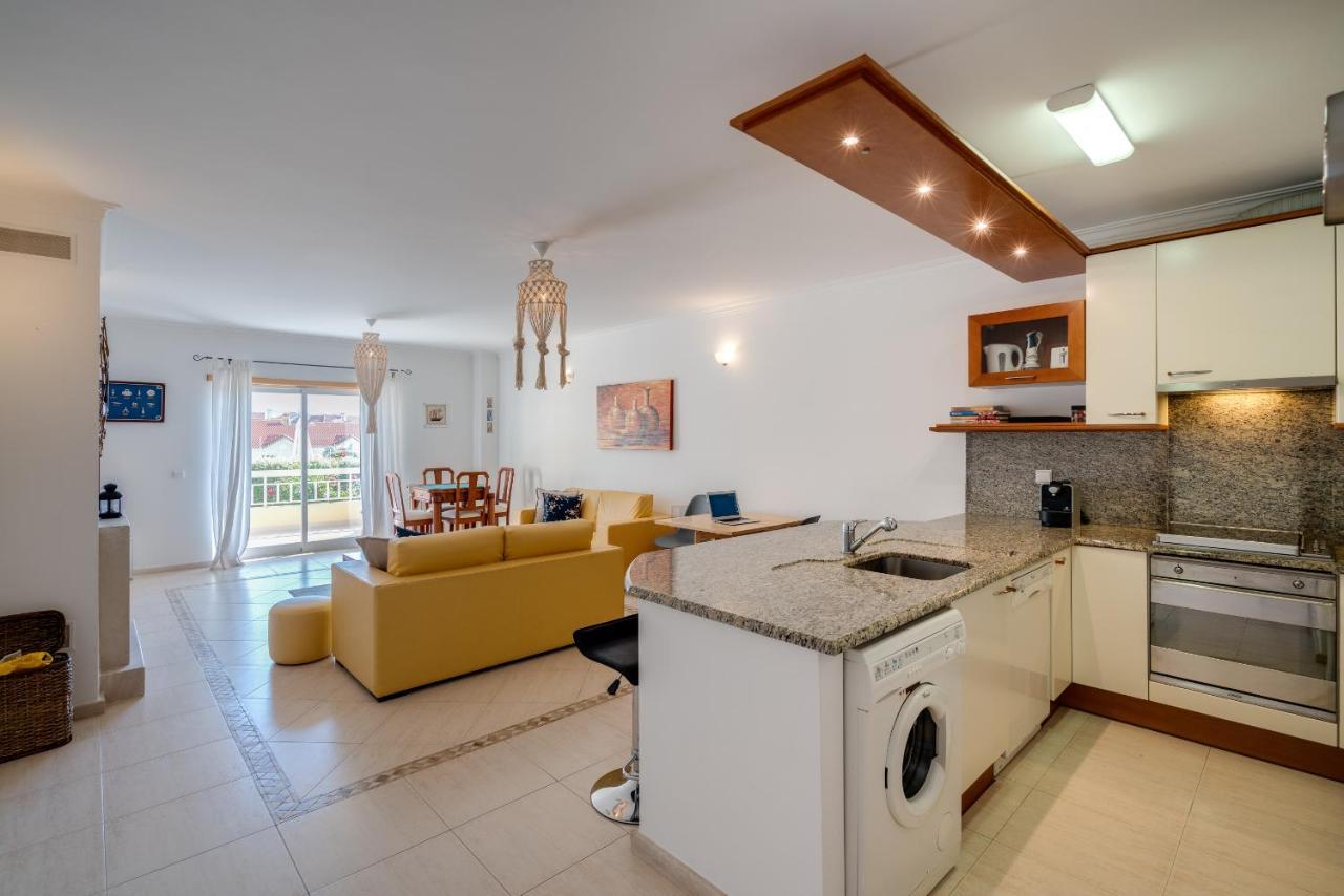 Apartment Casa Da