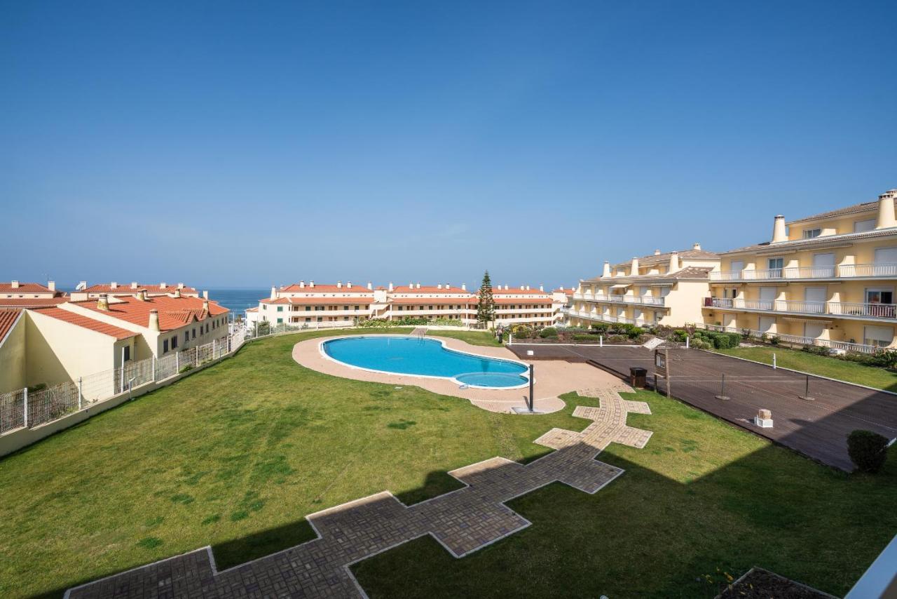 Apartment Casa Da