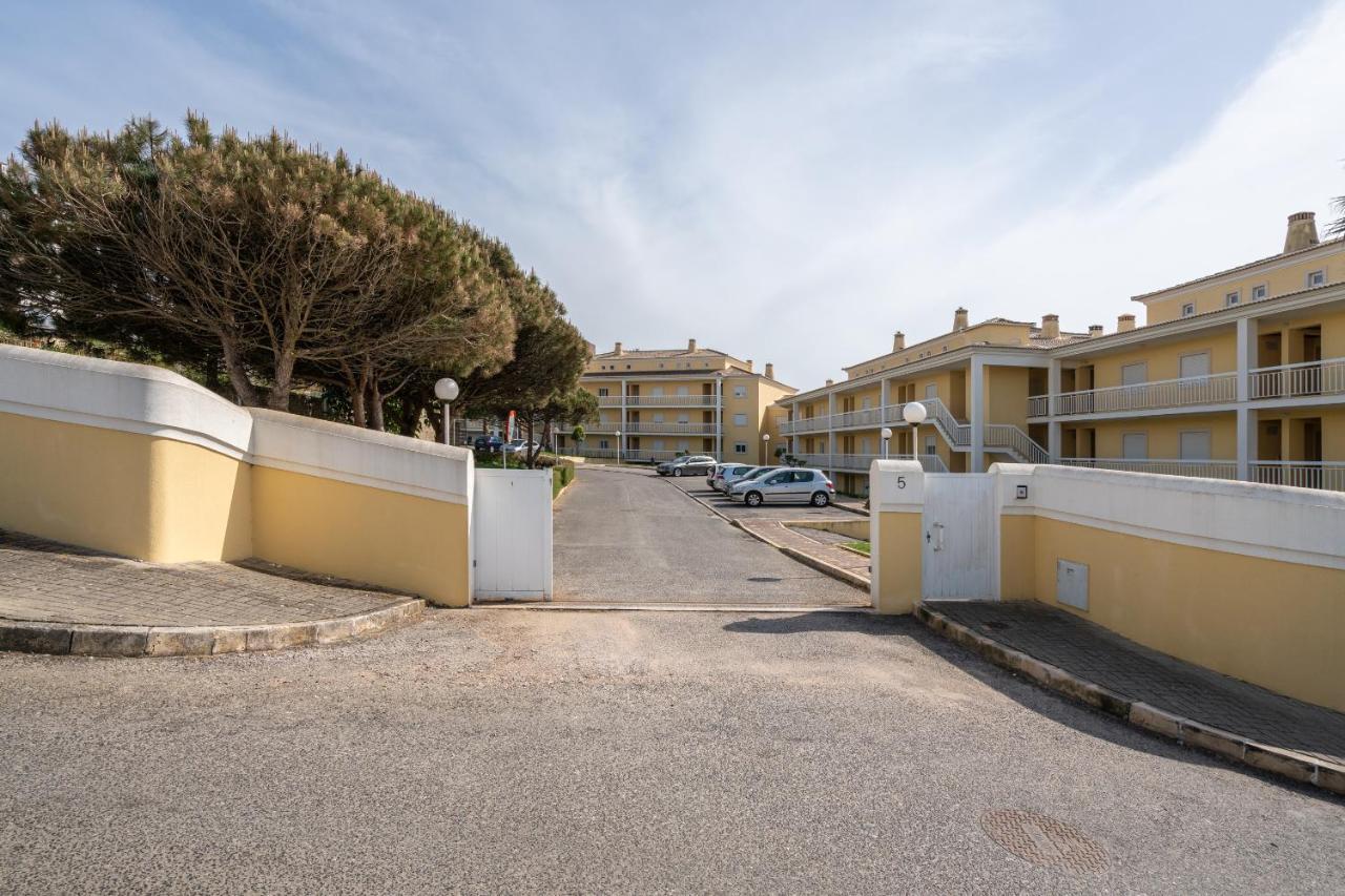 Apartment Casa Da *