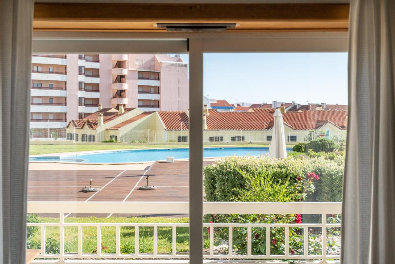 Casa Da Apartment Ericeira