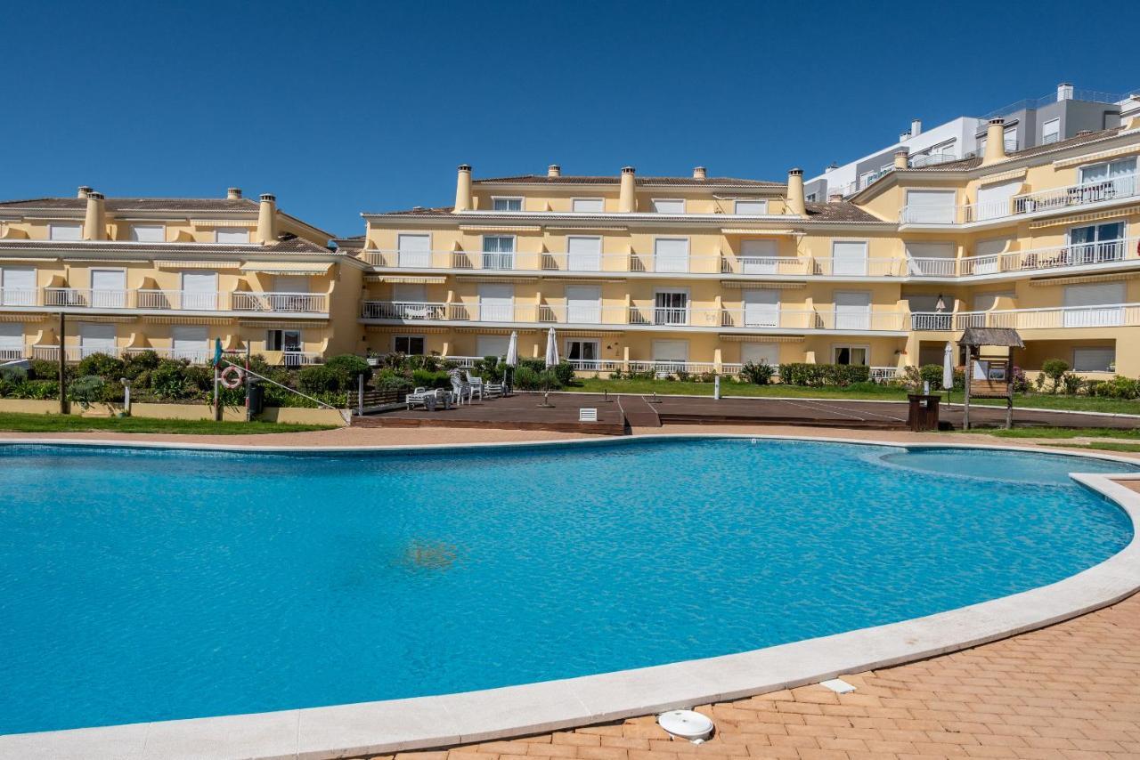 Apartment Casa Da