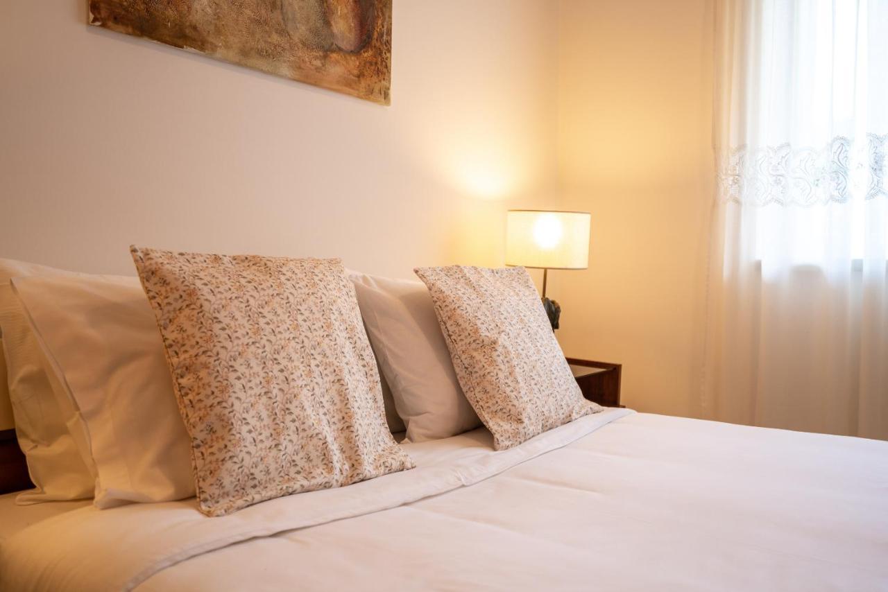 Apartment Casa Da Ericeira