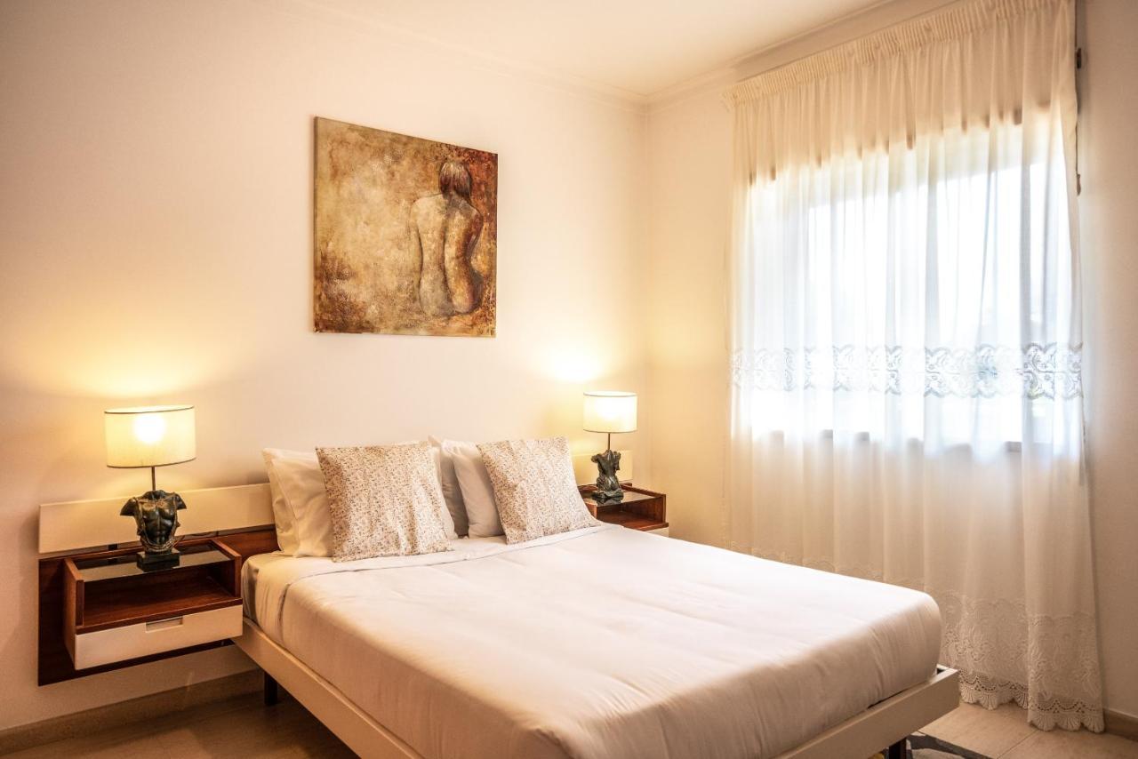 Apartment Casa Da *