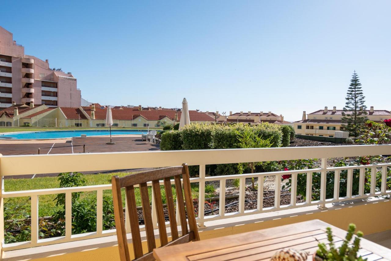 Casa Da Apartment Ericeira