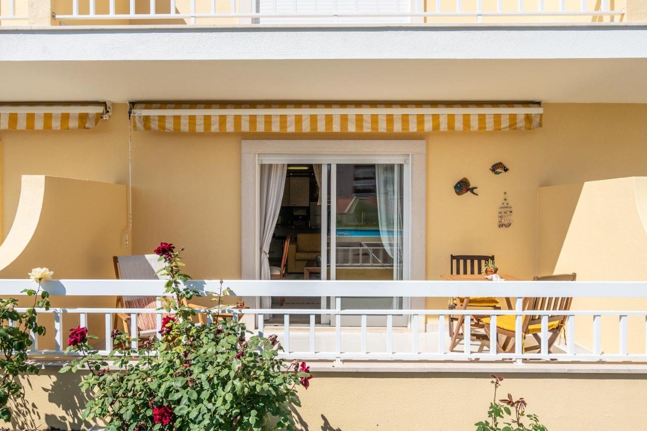 Casa Da * Ericeira