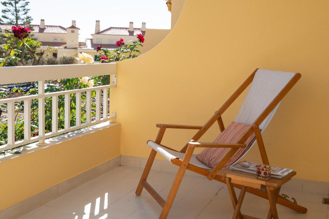 Apartment Casa Da