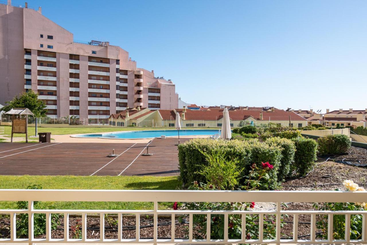 Apartment Casa Da *