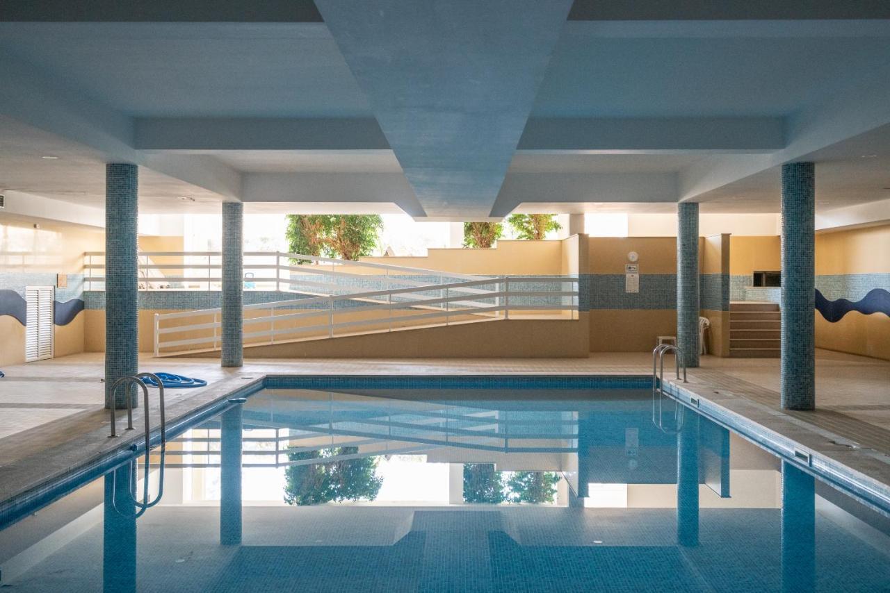 Casa Da Ericeira